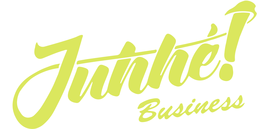 BNI
