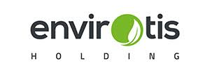 Envirotis logo