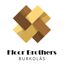 Floor Brothers logo