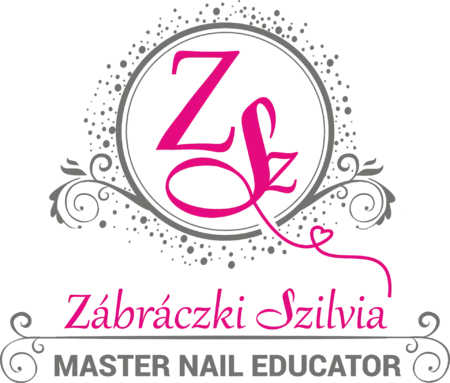 Zábráczky Kft logo